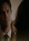 VampireDiaries-dot-nl_VampireDiaries-8x09TheSimpleIntimacyoftheNearTouch0443.jpg