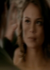 VampireDiaries-dot-nl_VampireDiaries-8x09TheSimpleIntimacyoftheNearTouch0444.jpg