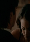 VampireDiaries-dot-nl_VampireDiaries-8x09TheSimpleIntimacyoftheNearTouch0445.jpg