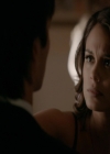 VampireDiaries-dot-nl_VampireDiaries-8x09TheSimpleIntimacyoftheNearTouch0446.jpg