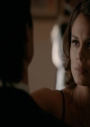 VampireDiaries-dot-nl_VampireDiaries-8x09TheSimpleIntimacyoftheNearTouch0447.jpg