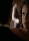 VampireDiaries-dot-nl_VampireDiaries-8x09TheSimpleIntimacyoftheNearTouch0448.jpg