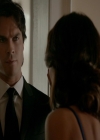 VampireDiaries-dot-nl_VampireDiaries-8x09TheSimpleIntimacyoftheNearTouch0449.jpg