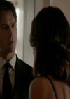 VampireDiaries-dot-nl_VampireDiaries-8x09TheSimpleIntimacyoftheNearTouch0450.jpg