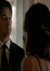 VampireDiaries-dot-nl_VampireDiaries-8x09TheSimpleIntimacyoftheNearTouch0451.jpg