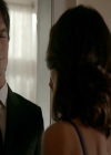 VampireDiaries-dot-nl_VampireDiaries-8x09TheSimpleIntimacyoftheNearTouch0452.jpg