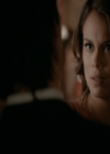 VampireDiaries-dot-nl_VampireDiaries-8x09TheSimpleIntimacyoftheNearTouch0453.jpg