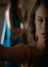 VampireDiaries-dot-nl_VampireDiaries-8x09TheSimpleIntimacyoftheNearTouch0454.jpg