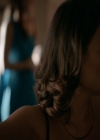 VampireDiaries-dot-nl_VampireDiaries-8x09TheSimpleIntimacyoftheNearTouch0455.jpg