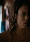 VampireDiaries-dot-nl_VampireDiaries-8x09TheSimpleIntimacyoftheNearTouch0456.jpg