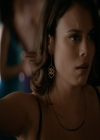 VampireDiaries-dot-nl_VampireDiaries-8x09TheSimpleIntimacyoftheNearTouch0457.jpg