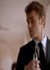 VampireDiaries-dot-nl_VampireDiaries-8x09TheSimpleIntimacyoftheNearTouch0459.jpg