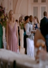 VampireDiaries-dot-nl_VampireDiaries-8x09TheSimpleIntimacyoftheNearTouch0463.jpg