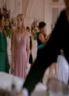 VampireDiaries-dot-nl_VampireDiaries-8x09TheSimpleIntimacyoftheNearTouch0464.jpg