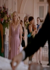 VampireDiaries-dot-nl_VampireDiaries-8x09TheSimpleIntimacyoftheNearTouch0465.jpg