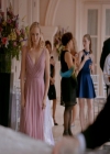 VampireDiaries-dot-nl_VampireDiaries-8x09TheSimpleIntimacyoftheNearTouch0466.jpg