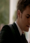 VampireDiaries-dot-nl_VampireDiaries-8x09TheSimpleIntimacyoftheNearTouch0467.jpg