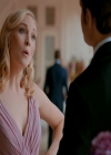 VampireDiaries-dot-nl_VampireDiaries-8x09TheSimpleIntimacyoftheNearTouch0472.jpg