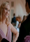 VampireDiaries-dot-nl_VampireDiaries-8x09TheSimpleIntimacyoftheNearTouch0473.jpg