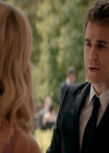 VampireDiaries-dot-nl_VampireDiaries-8x09TheSimpleIntimacyoftheNearTouch0474.jpg