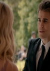 VampireDiaries-dot-nl_VampireDiaries-8x09TheSimpleIntimacyoftheNearTouch0475.jpg