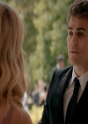 VampireDiaries-dot-nl_VampireDiaries-8x09TheSimpleIntimacyoftheNearTouch0476.jpg