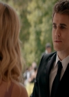 VampireDiaries-dot-nl_VampireDiaries-8x09TheSimpleIntimacyoftheNearTouch0477.jpg