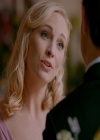 VampireDiaries-dot-nl_VampireDiaries-8x09TheSimpleIntimacyoftheNearTouch0478.jpg