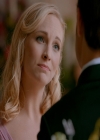 VampireDiaries-dot-nl_VampireDiaries-8x09TheSimpleIntimacyoftheNearTouch0479.jpg