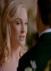 VampireDiaries-dot-nl_VampireDiaries-8x09TheSimpleIntimacyoftheNearTouch0480.jpg