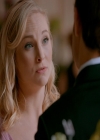 VampireDiaries-dot-nl_VampireDiaries-8x09TheSimpleIntimacyoftheNearTouch0481.jpg