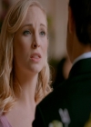 VampireDiaries-dot-nl_VampireDiaries-8x09TheSimpleIntimacyoftheNearTouch0482.jpg