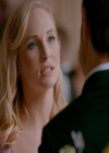 VampireDiaries-dot-nl_VampireDiaries-8x09TheSimpleIntimacyoftheNearTouch0483.jpg