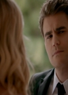 VampireDiaries-dot-nl_VampireDiaries-8x09TheSimpleIntimacyoftheNearTouch0484.jpg