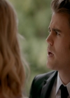 VampireDiaries-dot-nl_VampireDiaries-8x09TheSimpleIntimacyoftheNearTouch0486.jpg