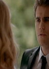 VampireDiaries-dot-nl_VampireDiaries-8x09TheSimpleIntimacyoftheNearTouch0487.jpg