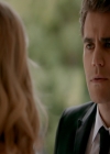 VampireDiaries-dot-nl_VampireDiaries-8x09TheSimpleIntimacyoftheNearTouch0488.jpg