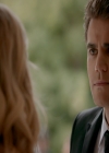 VampireDiaries-dot-nl_VampireDiaries-8x09TheSimpleIntimacyoftheNearTouch0489.jpg