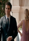 VampireDiaries-dot-nl_VampireDiaries-8x09TheSimpleIntimacyoftheNearTouch0491.jpg