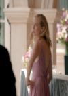 VampireDiaries-dot-nl_VampireDiaries-8x09TheSimpleIntimacyoftheNearTouch0493.jpg