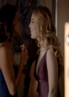 VampireDiaries-dot-nl_VampireDiaries-8x09TheSimpleIntimacyoftheNearTouch0496.jpg