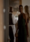 VampireDiaries-dot-nl_VampireDiaries-8x09TheSimpleIntimacyoftheNearTouch0498.jpg