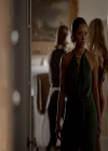 VampireDiaries-dot-nl_VampireDiaries-8x09TheSimpleIntimacyoftheNearTouch0499.jpg