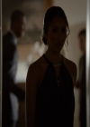 VampireDiaries-dot-nl_VampireDiaries-8x09TheSimpleIntimacyoftheNearTouch0503.jpg