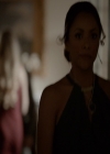 VampireDiaries-dot-nl_VampireDiaries-8x09TheSimpleIntimacyoftheNearTouch0504.jpg