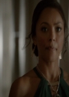 VampireDiaries-dot-nl_VampireDiaries-8x09TheSimpleIntimacyoftheNearTouch0505.jpg