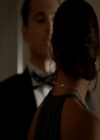 VampireDiaries-dot-nl_VampireDiaries-8x09TheSimpleIntimacyoftheNearTouch0506.jpg