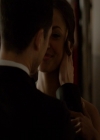 VampireDiaries-dot-nl_VampireDiaries-8x09TheSimpleIntimacyoftheNearTouch0509.jpg