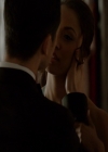 VampireDiaries-dot-nl_VampireDiaries-8x09TheSimpleIntimacyoftheNearTouch0510.jpg