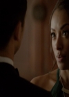 VampireDiaries-dot-nl_VampireDiaries-8x09TheSimpleIntimacyoftheNearTouch0513.jpg